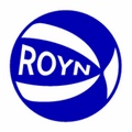 Click to enlarge