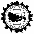 Click to enlarge