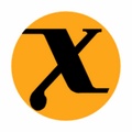 Click to enlarge