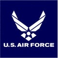 Click to enlarge