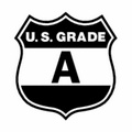 Click to enlarge