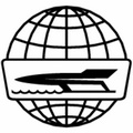 Click to enlarge