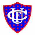 Click to enlarge