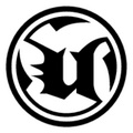 Click to enlarge