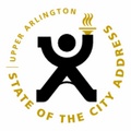 Click to enlarge
