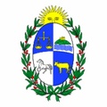 Click to enlarge