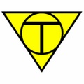 Click to enlarge