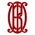 Click to enlarge