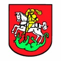 Click to enlarge