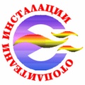 Click to enlarge