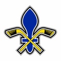 Click to enlarge