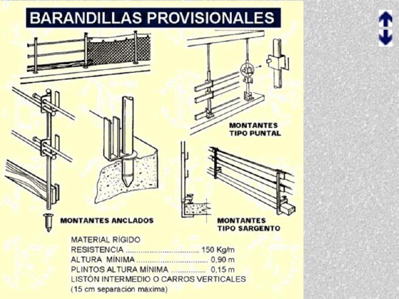 Diapositiva11