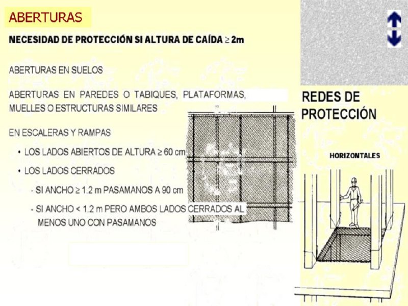 Diapositiva13