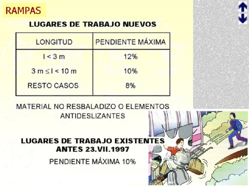 Diapositiva19