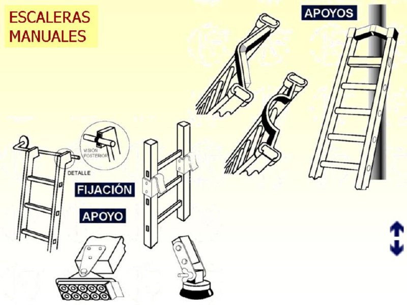 Diapositiva25