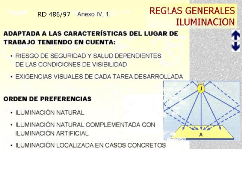 Diapositiva29