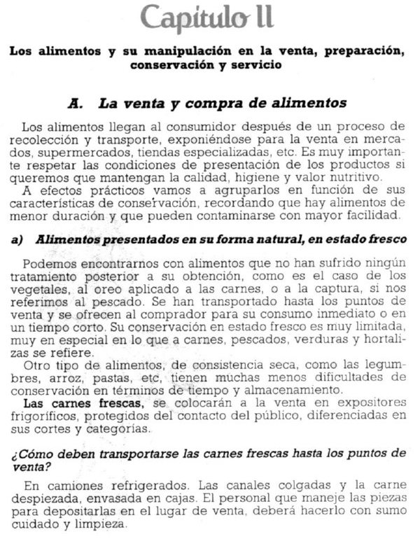 Malimento003_Page_18_Image_0001