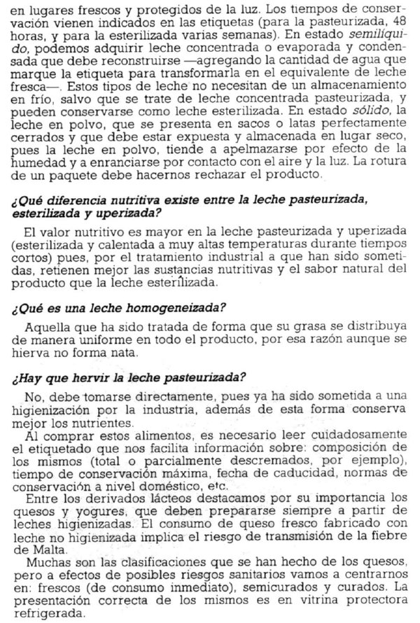 Malimento003_Page_26_Image_0001