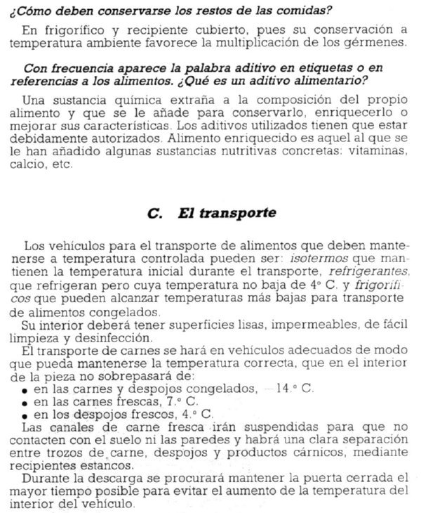 Malimento003_Page_45_Image_0001