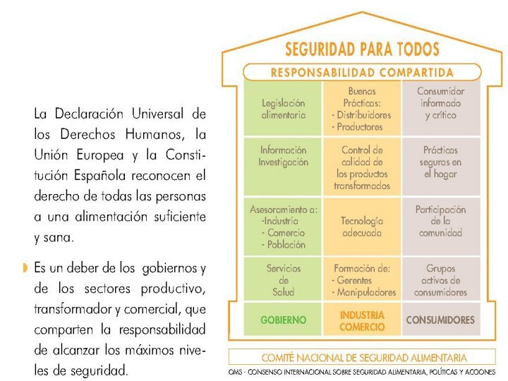 Diapositiva (01)