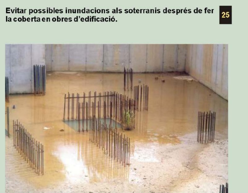 [Click to enlarge image]