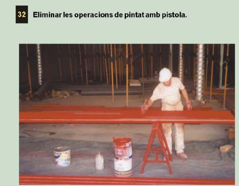 [Click to enlarge image]