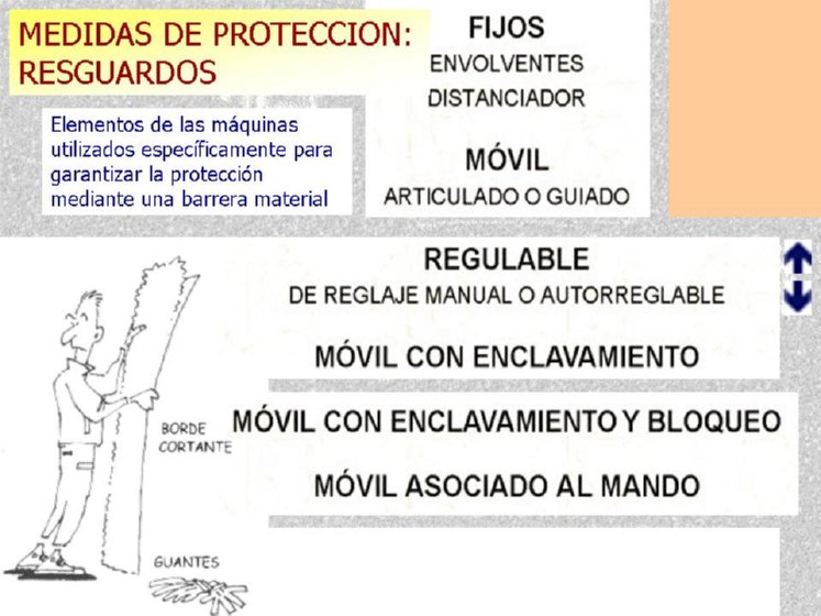 Diapositiva40