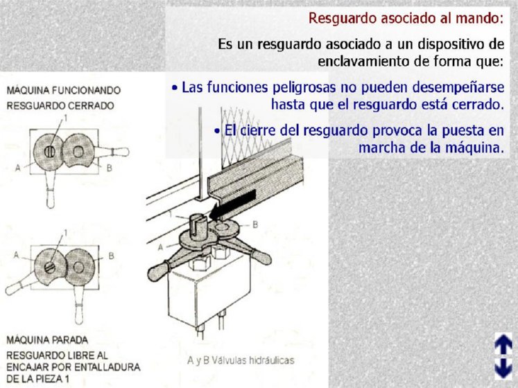 Diapositiva46