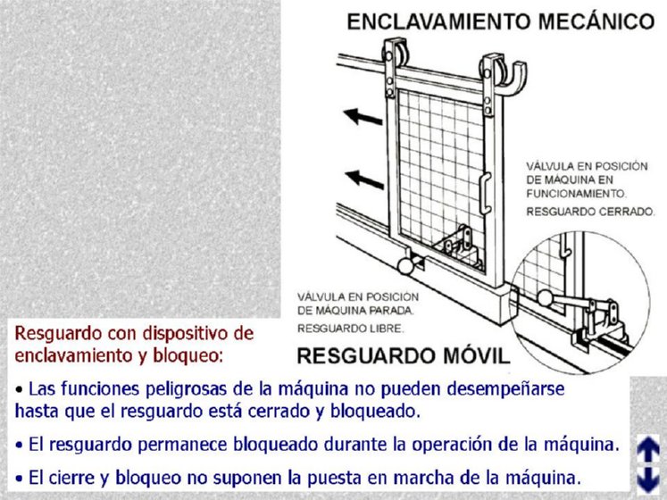 Diapositiva47