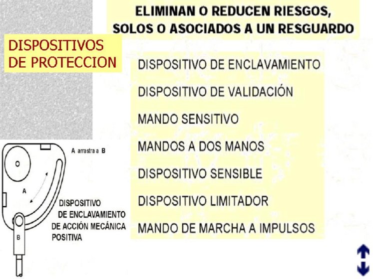 Diapositiva49