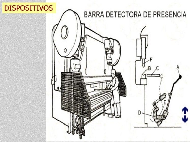 Diapositiva54