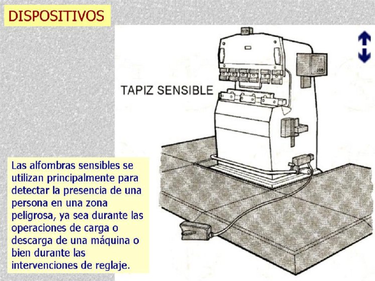 Diapositiva56