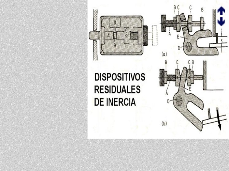 Diapositiva58