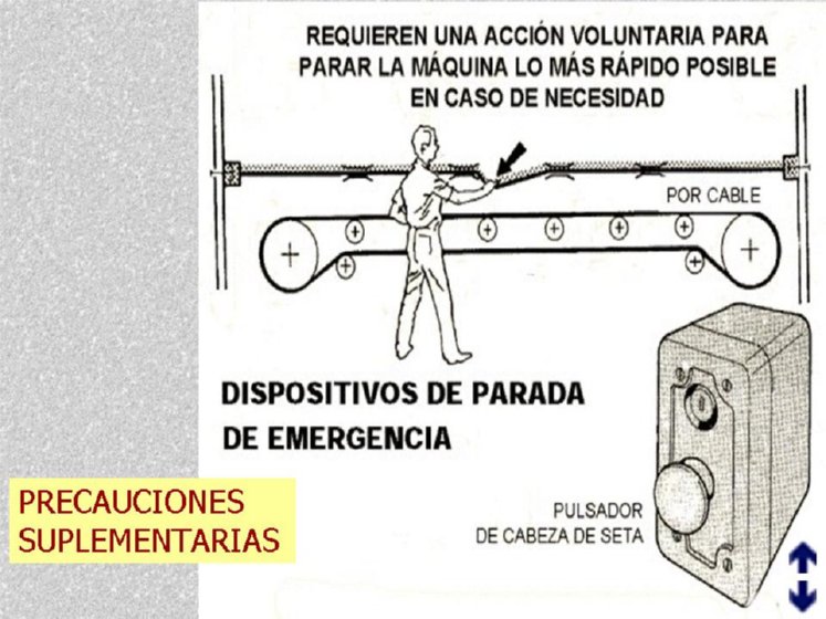 Diapositiva61