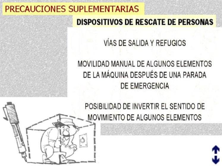 Diapositiva63