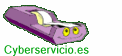 LOGO.gif (13830 bytes)