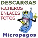 C2P6.gif (58912 bytes)
