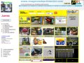 IMAGENES de PREVENCION