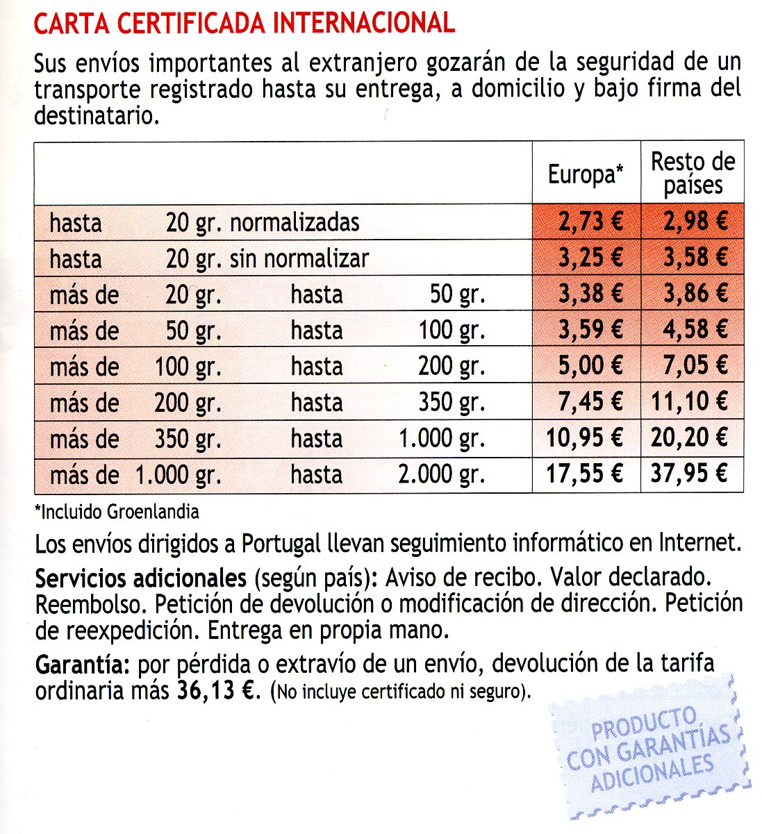 correos (2).jpg (361265 bytes)