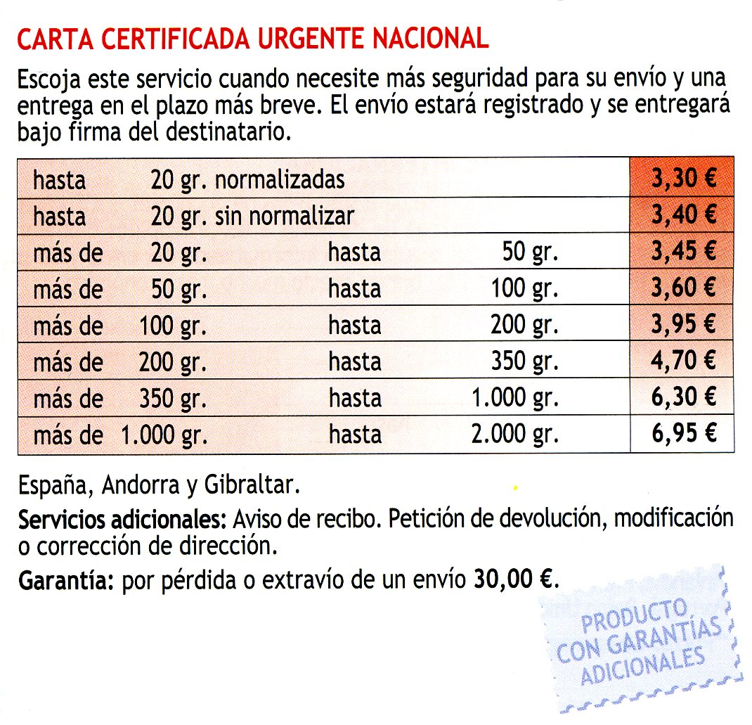 correos (3).jpg (283235 bytes)