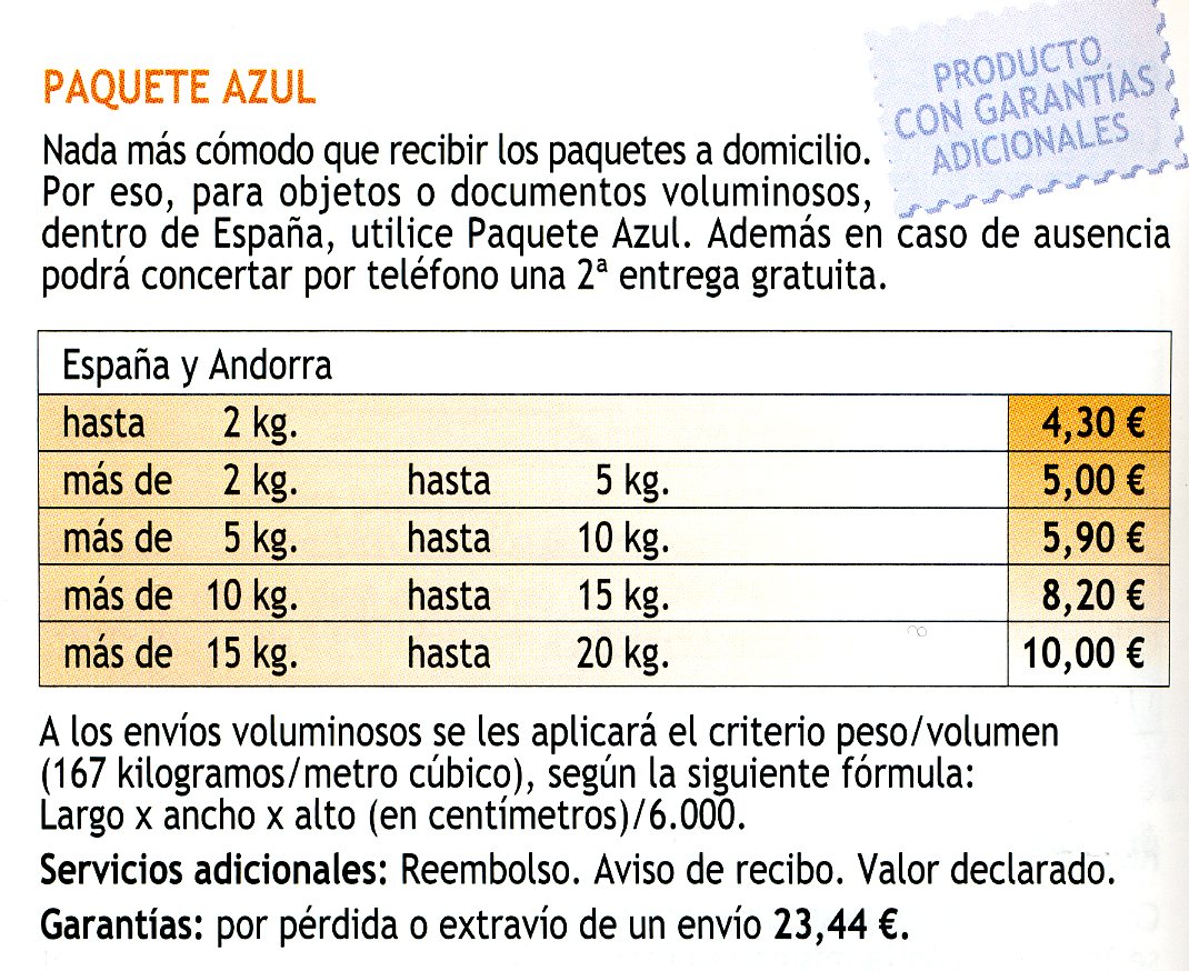 correos (4).jpg (249321 bytes)