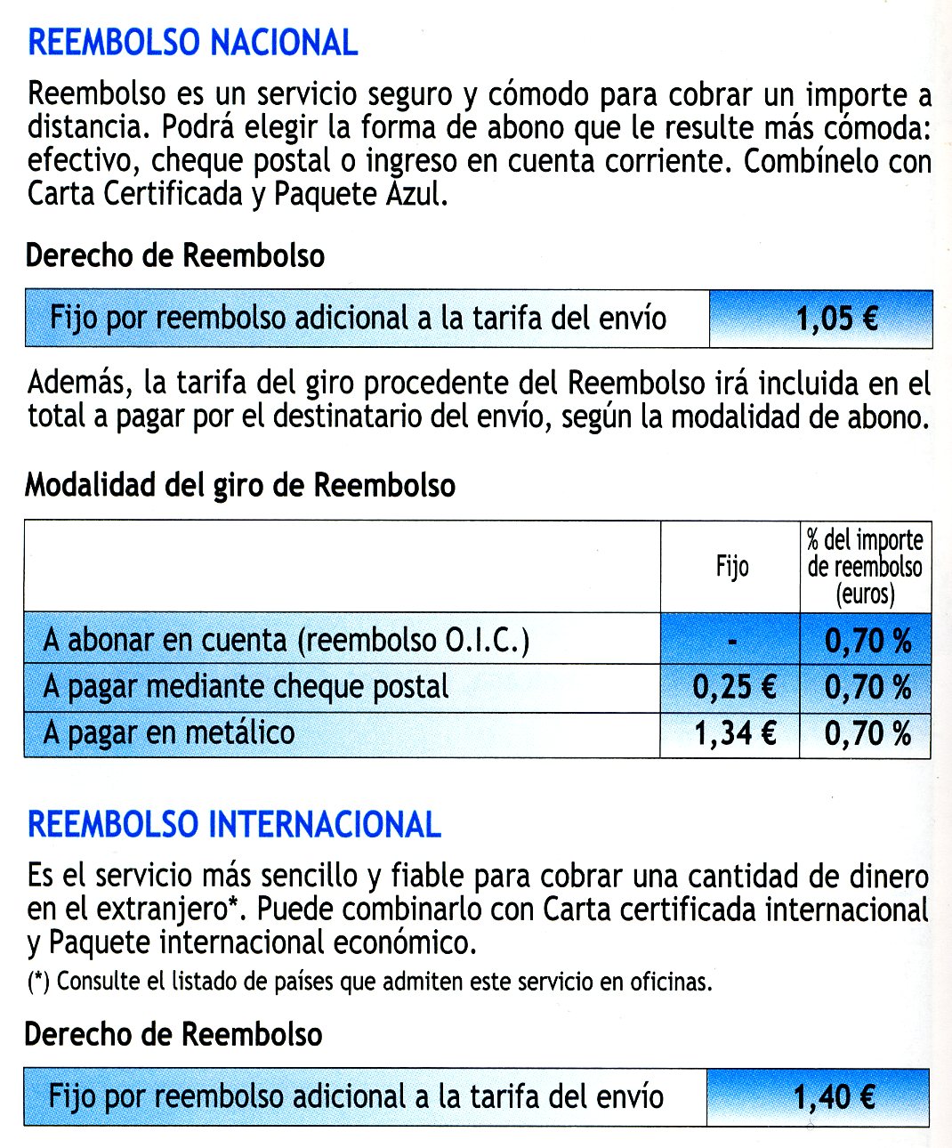correos (7).jpg (344661 bytes)