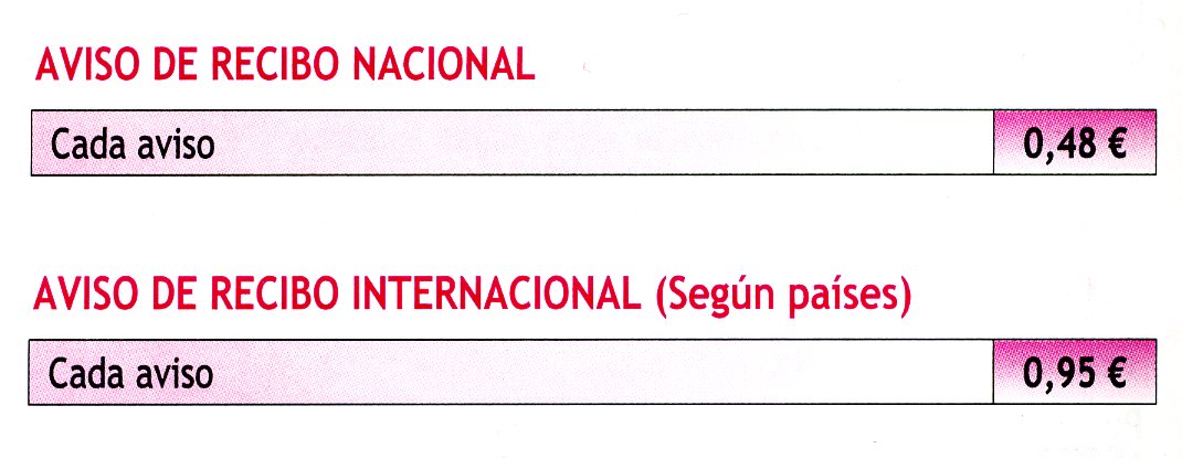 correos (7).jpg (344661 bytes)