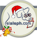 elaleph.gif (4603 bytes)