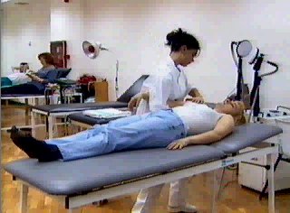 REHABILITACION  IMAGENES FOTOS