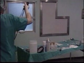 MEDICINA  IMAGENES FOTOS