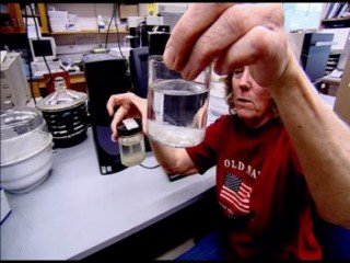 MUESTRAS  IMAGENES FOTOS