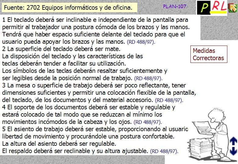 107 EQUIPOS INFORMATICOS