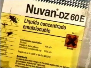 ETIQUETAS  RECICLAJE