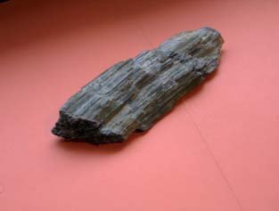 AMIANTO  BASURA